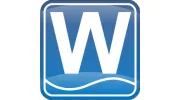 Whidden Surveying & Mapping
