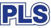 Pulice Land Surveyors