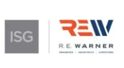 R E Warner & Associates
