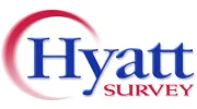 Hyatt Survey
