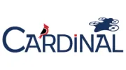 Cardinal Civil Resources