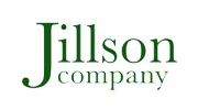 The Jillson Company