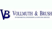 Vollmuth & Brush Engineering