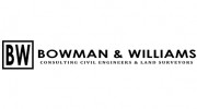 Bowman & Williams