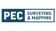 PEC Surveying and Mapping