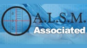 Associated Land Surveying & Mapping