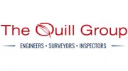 The Quill Group