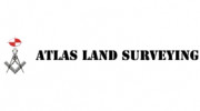 Atlas Land Surveying