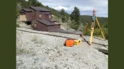 Gillians Land Consultants