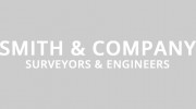 Smith & Company Surveyors & Engineers