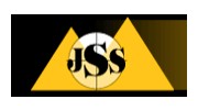 Jemison Surveying Services