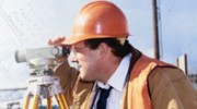 Koestner Associates