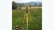 Associated Land Surveyors and Planners