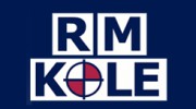 RM Kole & Associates