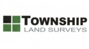Township Surveys