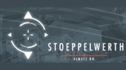 Stoeppelwerth & Associates