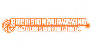 Precision Surveying and Consulting