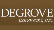 Degrove Surveyors