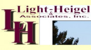Light-Heigel & Associates