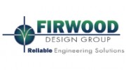 Firwood Design Group