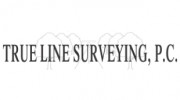True Line Surveying