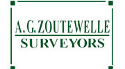 AG Zoutewelle