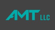 AMT