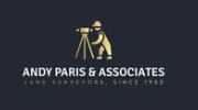 Andy Paris & Associates