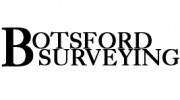 Botsford Surveying