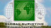 Global Surveying Consultants