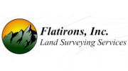 Flatirons Surveying, Engineering & Geomatics