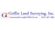 Griffin Land Surveying
