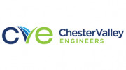 Chester Valley Engineers