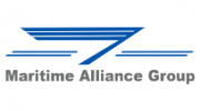 Maritime Alliance Group