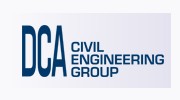 DCA Civil Engineering Group