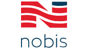Northeast Civl Solutions
