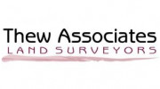 Thew Associates
