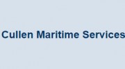 Cullen Maritime Services