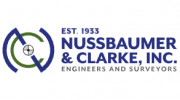 Nussbaumer & Clarke