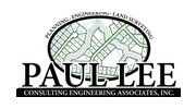 Paul Lee Consulting Engineering Associates