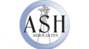 ASH Associates