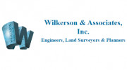 Wilkerson & Associates