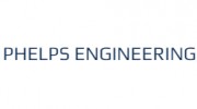 Phelps Engineering Inc