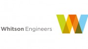 Whitson Engineers