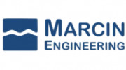 Marcin Engineering