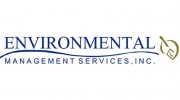 Environmental Management Service