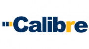 Calibre Engineering
