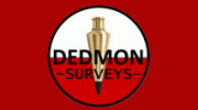 Ronnie Dedmon Surveyors PA