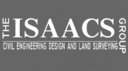 The Isaacs Group PC