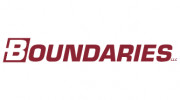 Boundaries LLC - John Faulise Pe